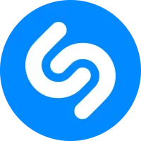Shazam: Music Discovery