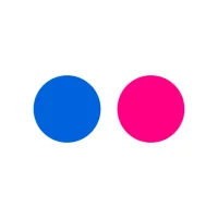 Flickr