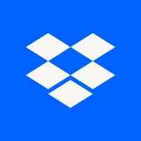 Dropbox: Secure Cloud Storage
