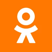 OK: Social Network