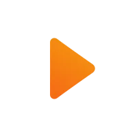 OK Video