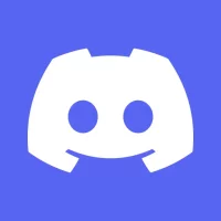 Discord: Talk, Chat & Hang Out