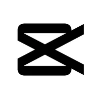 CapCut - Video Editor