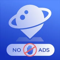 Browser TV Web - BrowseHere