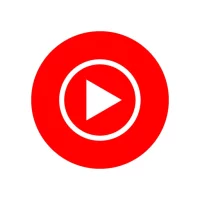 YouTube Music