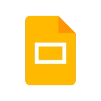 Google Slides