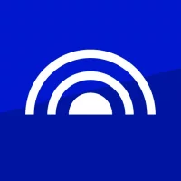 F-Secure FREEDOME VPN