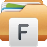 File Manager