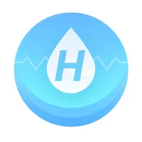 Oximeter-H
