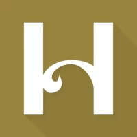 H Hotels Collection