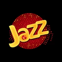 Jazz World - Freedom Package
