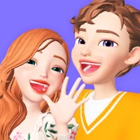 ZEPETO: Avatar, Connect & Play
