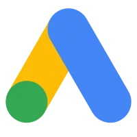 Google Ads