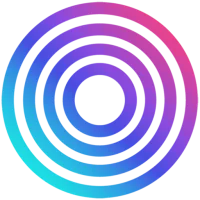 Ripl: Social Media Marketing
