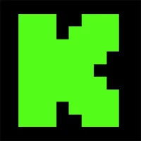 Kick: Live Streaming