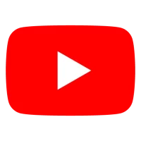 YouTube for Android TV