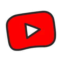 YouTube Kids for Android TV