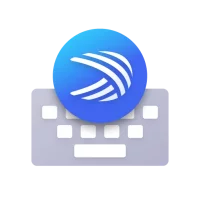 Microsoft SwiftKey AI Keyboard