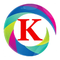 K Keyboard - Myanmar