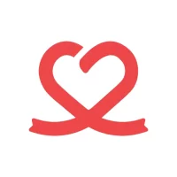 CHOEAEDOL – Kpop idol ranks