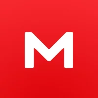 MEGA