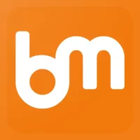 Blogspot Mobile | Bloggerman