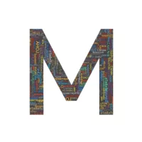 MyBlog - Blogging app