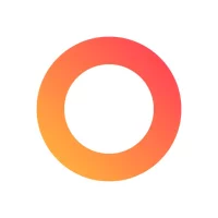 Mi Fitness (Xiaomi Wear)
