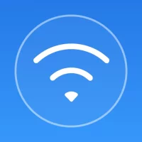 Mi Wi-Fi