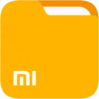 File Manager
