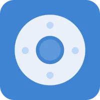 Mi Remote controller - for TV,
