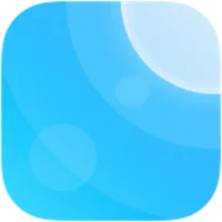 Weather - By Xiaomi