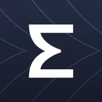 Zepp（formerly Amazfit）