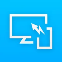 FastCast TV