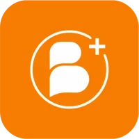 Blogga Plus