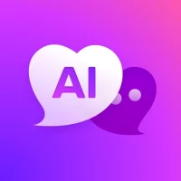 TruMate - Virtual AI Friend