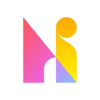 Hayo AI - AI Tools & Image Gen