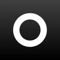 Lensa: photo editor AI
