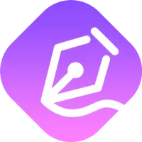AI art generator-HissAI