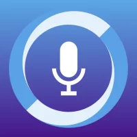 SoundHound Chat AI App