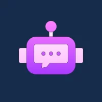 Chatster - Fast AI Chat Bot