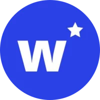 Writecream - AI Content Writer