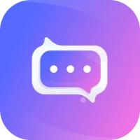 Genius AI Chat & AI Writer