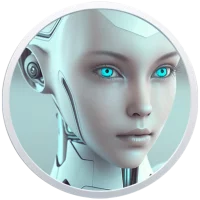 AI Voice Chat Bot: Open Wisdom