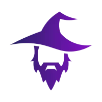 Summon Worlds: Role Playing AI