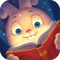 Fairy Tales ~ Children’s Books