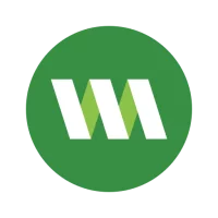 Ola Money - Wallet payments