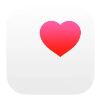Health App