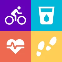 Health Pal - Fitness, Weight l