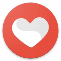 Health & Fitness Tracker